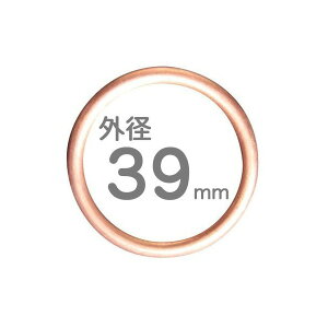 y164z 3980~ȏ I ėp }t[KXPbg 39mm [t@[400/ [t@[750 Z400FX GPZ400F Z400GP ZR-7 (CHERRY)