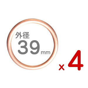 y164x4z 4 }t[KXPbg [t@[400  750RS GPZ400 Z400FX ZR-7 ZX-4 ZXR400 G~l[^[400 (CHERRY)