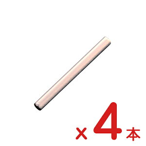I y179 x 4 ȈՕ֔z t[gs 4{ [t@[400 ZRX400 Dg oIX ZXR400 oJ FCR Lu^[ CRXyVLu (CHERRY)