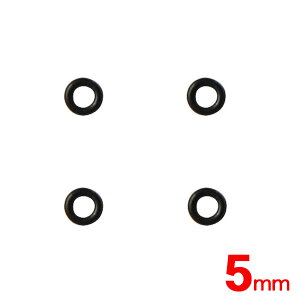 I y180 x 4 ȈՕ֔z 4 Lu^[ pCbg GAXN[p OO 250TR DgbJ[ GXgA G~l[^[ [t@[400 (CHERRY)