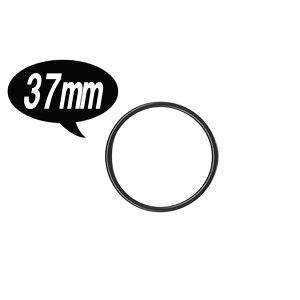 y184z CRXyV Lu^[ XsSbgp OO 37mm X[{fB i 0901-812-6000 ɑΉ LuXsSbg (CHERRY)