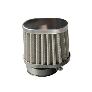 y209z I a 50mm I[o p[tB^[ CRLu^[ X[{fB CR26 CR29 CR31 CR33 CVLu BSLu (CHERRY)
