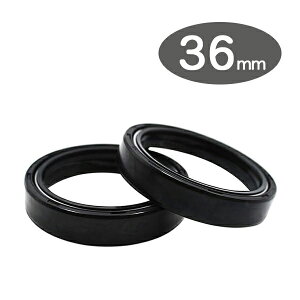 y229z  36p ICV[ tgtH[N 2Zbg 1䕪 Z400FX Z400J Z550FX Z1 Z2  yA C (CHERRY)