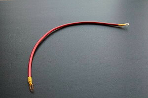 y306E307z 3980~ȏ㑗I ėpA[XP[u ubNEbh 40cm@A[VOɂ (CHERRY)