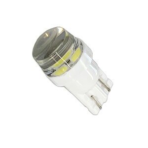 y322z T10 LED ou zCg EFbW 5SMD ėp |WV [v io[ [^[ pl (CHERRY)