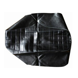 y335E336z Z400FX E4p^[ ւV[g   ubN uE U[  V[g  (CHERRY)