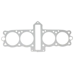 y441z Z400FX V_[KXPbg vi ėp Z400J Z400GP GPZ400F V_[wbhKXPbg V_[x[XKXPbg (CHERRY)