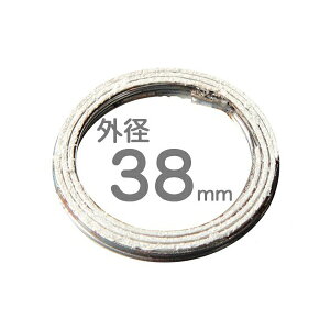 y478z }t[ KXPbg CB400F CB350F p Oa 38~ 38mm (CHERRY)