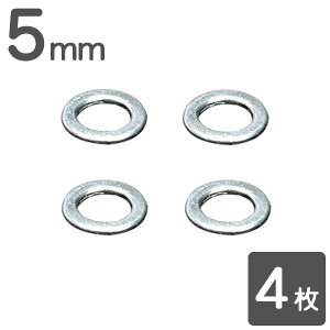 y493x4z 4 GAXN[bV[ 5mm 250TR DgbJ[ [t@[400  750 1100 ZRX400 ZRX1100 GPZ400F/R GPZ750R GPZ900R (CHERRY)