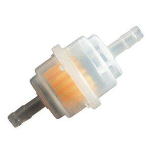 y218z RtB^[ ^ 7mm zCg t[GtB^[ ėp K\tB^[ (CHERRY)