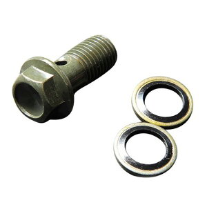 y371z M10 x P1.25 oW[{g VO bV[t u[LLp[ }X^[ (CHERRY)