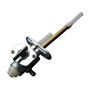 y462z t[GRbN ON-OFF 34mm sb` [t@[400 ZRX400 Z750FX UUX ėp RRbN K\RbN type-A (CHERRY)