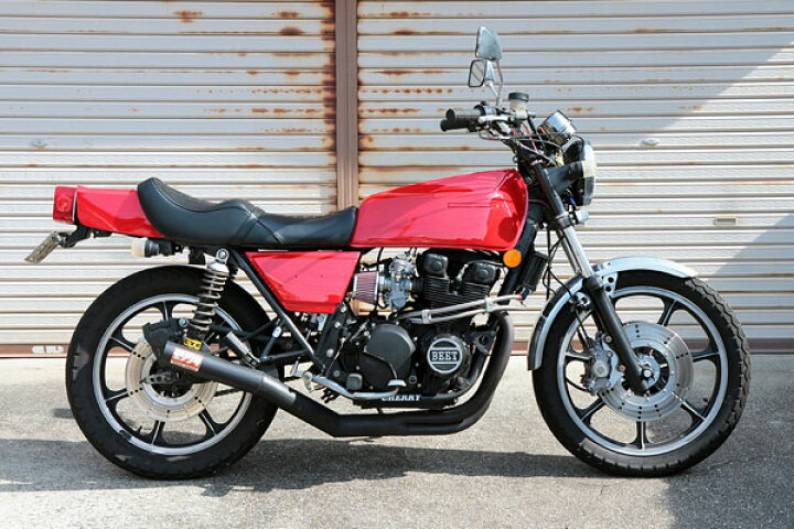 楽天市場】【563 564】 送料無料！ 新品 Z400FX テールカウル 