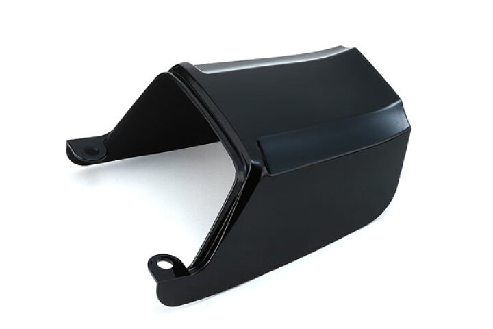 楽天市場】【565/566】 送料無料！ 新品 Z400FX 外装セット ブラック  