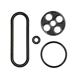 I y571 ȈՕ֔z Vi t[GRbN yALbg Z400FX E2 E3 E4 Z400GP GPZ400 ( (CHERRY)