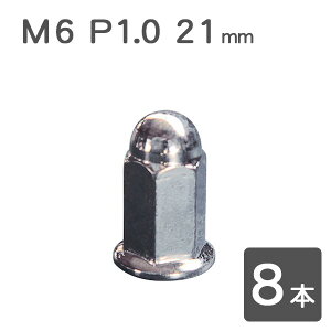 y299x8z 8 M6 P1.0 21mm bL V[g tWibg }t[ibg [t@[400 Z400FX Z1 Z2 oIX ܃ibg