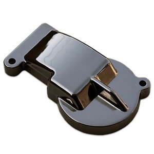 y486z CRLu^[p A~ gbvJo[ ubN bL KXPbgt 1 No79 1030-814-2002 Ή ubNN[ (CHERRY)