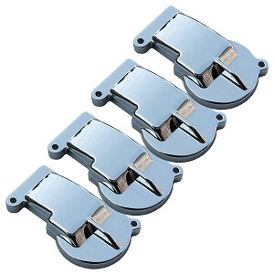 y489z I CRLu^[p A~ gbvJo[ N[bL KXPbgt 4Zbg No79 1030-814-2002 ݊ (CHERRY)