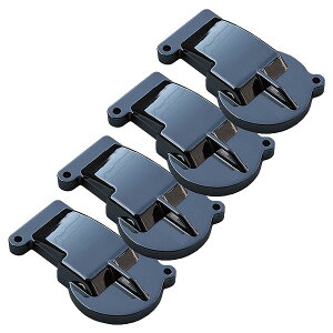 y490z I CRLu^[p A~ gbvJo[ ubN bL KXPbgt 4Zbg No79 1030-814-2002 ݊i ubNN[ (CHERRY)