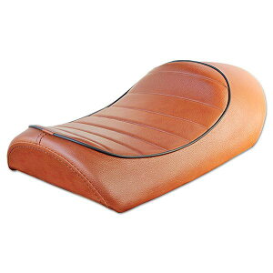 y589z Vi L[125 JB02p ^bN[ [_EV[g uE