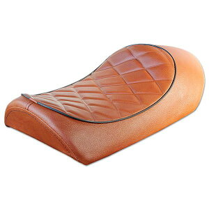 y590z Vi L[125 JB02p _Cp^[ [_EV[g uE