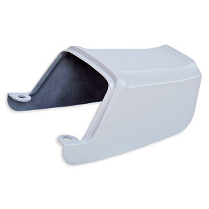 �y597�z ���������I �V�i Z400FX �e�[���J�E�� ���v���C�X�i �u���b�N �y�C���g�x�[�X ABS���� (CHERRY)