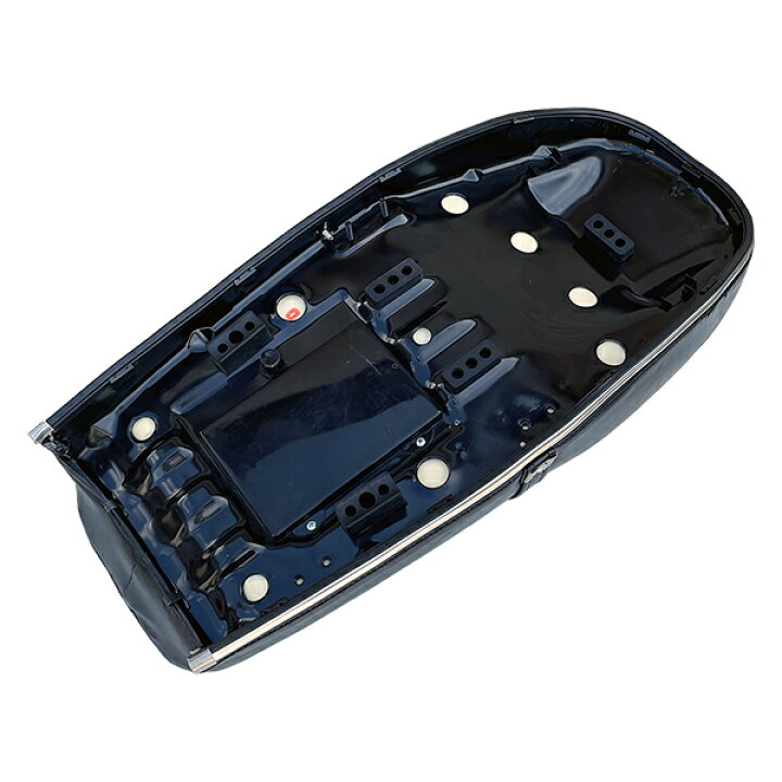 楽天市場】【607】 送料無料！ 新品 CB750Four K2-K6 アンコ抜きシート  