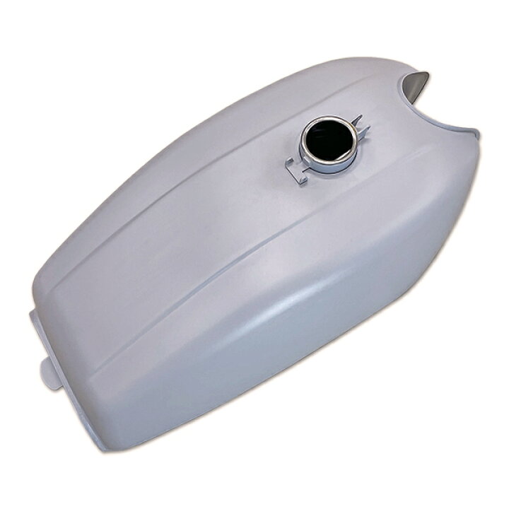 楽天市場】【612】 送料無料！ 新品 CB400F ガソリンタンク リプレイス 