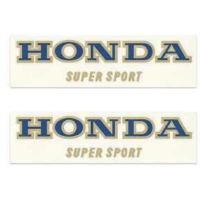 y620z 2set  CB400F ^N XebJ[ 398dl ^NfJ[  183mm ] (CHERRY)