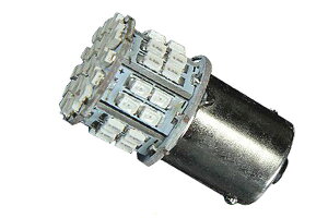 y324E325z LED e[ zCgEbhIĂB S25^ ėp 3980~ȏ I Z400FX [t@[400 CB400SF (CHERRY)