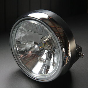 y222z ėp }`tN^[ wbhCg ubNP[X KXY H4t Oa190mm (CHERRY) XgA [t@[400 Z400FX