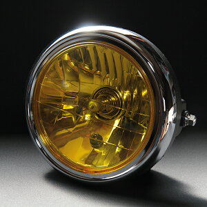 �y567�z �}���`���t���N�^�[ �w�b�h���C�g ���P�[�X �K���X �C�G���[�����Y H4 �o���u�t�� (CHERRY)