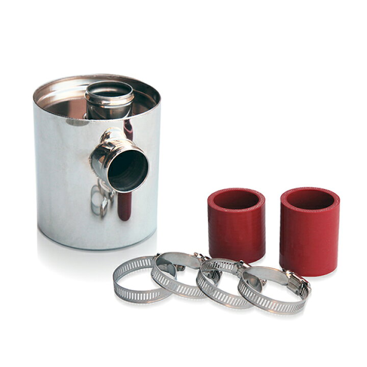 030】 ジムニー JB23 4～10型対応 インテークチャンバー 