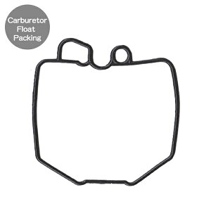 y169z3980~ȏ㑗ICB750F Lu^[p t[gpbL vi CB650 CB750F CB900F CB1100F VB52