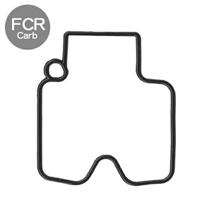 y170z FCR Lu^[ t[gpbL FCR28 FCR32 FCR33 FCR35 FCR37 FCR39 FCR41 t[gKXPbg `o[KXPbg (CHERRY)