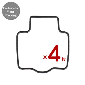 I y171 x 4 [ցz 4 Lu^[ t[gpbL ZXR250 ZXR400 ZXR250R ZXR400R ZXR750 oIX1 oIX2 UUX ZZR400 (CHERRY)