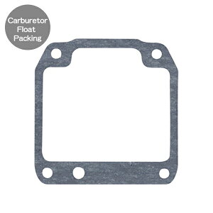 y174z Lu^[ t[gpbL XJ400 XJ400D XJR400 XJR400R XJR400R2 XJ550 t[gKXPbg (CHERRY)