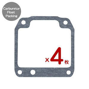 I y174 x 4 [ցz 4 t[gpbL XJ400 XJ400D XJR400 XJR400R XJR400R2 XJ550 Lu^[ t[gKXPbg (CHERRY)