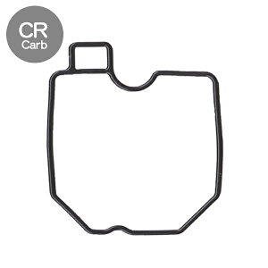 y175z CRLu^[ t[gpbL i 0901-811-6000 ɑΉ CRLu^[ (CHERRY)