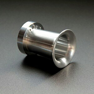 y187z I a 50mm A~o O t@l CVLu CRLu^[ X[{fB CR26 CR29 CR31 CR33 CVLu [t@[400  750 ZRX400 GS400 (CHERRY)