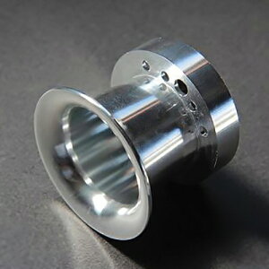 y193z I A~ a 50mm t@l X^_[h V[g CRLu^[ X[{fB CR26 CR29 CR31 CR33 CVLu [t@[400  750 ZRX400 GS400 (CHERRY)