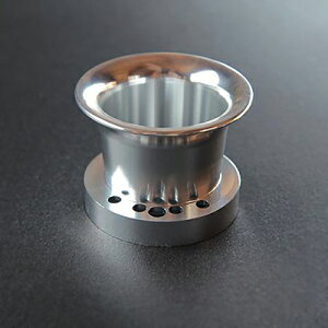 y197z I A~ a 55mm V[g t@l CRLu^[ [W{fB CR35 CR37 CR39 Vi (CHERRY)