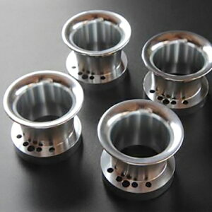 y198z I 4Zbg a 55mm V[g t@l A~ CRLu^[ [W{fB CR35 CR37 CR39 (CHERRY)