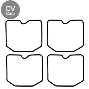 y168x4z 4 CV Lu^[ t[gKXPbg 250TR [t@[400  750 1100 ZRX400/2 ZRX1100/1200 t[gpbL (CHERRY)