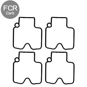 y170 x4z 4 FCRp Lu^[ t[gpbL i 1202-846-6000 Ή `o[KXPbg (CHERRY)