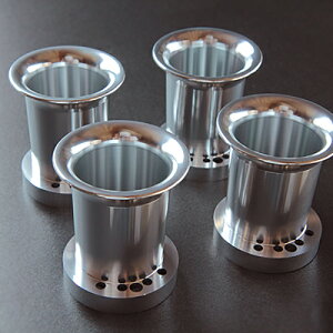 y200zI 4set a 55mm O t@l A~ CRLu^[ [W{fB CR35 CR37 CR39 a 55 (CHERRY)