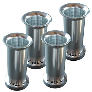 y202zI 4set a 55mm X[p[O t@l A~ CRLu^[ [W{fB CR35 CR37 CR39 a 55 (CHERRY)