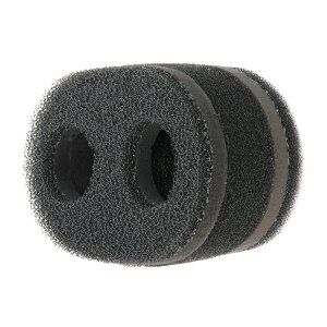 y203zėp p[|bh \bNX^@GAtB^[ }`Lu^[p t@lp (CHERRY)