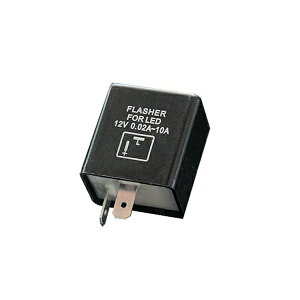 y284 285 256z 2s / 3s W^ / 3s ^ ECJ[[ nCth~ LED nQΉ (CHERRY)