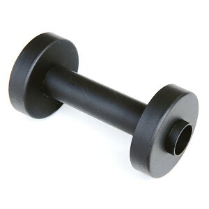 y296z I Ci[ TCT[ 70 V[gǗp S2 g Ci[obtyTYPE-S2z70pC (CHERRY)